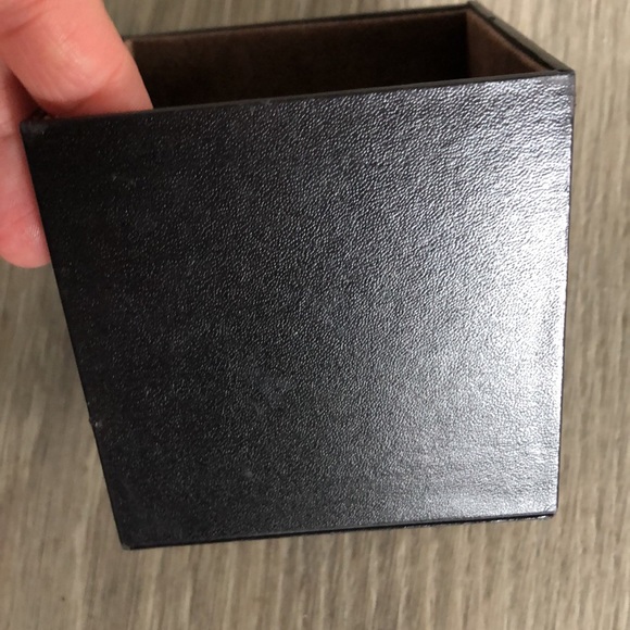 Authentic Michael Kors watch - Picture 10 of 14